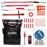 GRP-H01416
